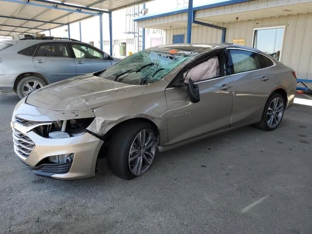 chevrolet malibu pre 2024 1g1ze5st5rf176445