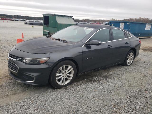 chevrolet malibu lt 2016 1g1ze5st6gf183899