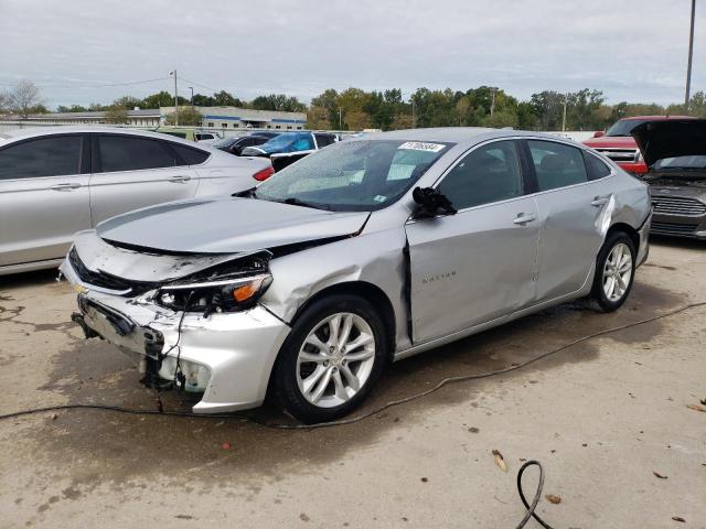 chevrolet malibu lt 2016 1g1ze5st6gf196765