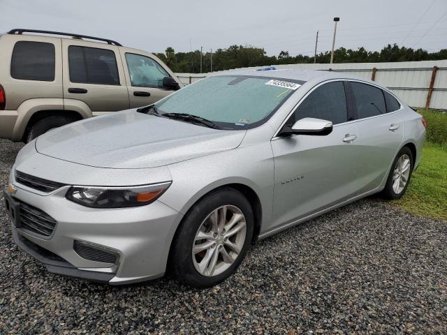 chevrolet malibu lt 2016 1g1ze5st6gf267320