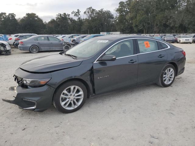 chevrolet malibu lt 2016 1g1ze5st6gf352142