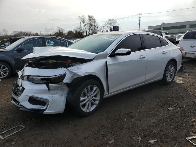 chevrolet malibu lt 2017 1g1ze5st6hf102014