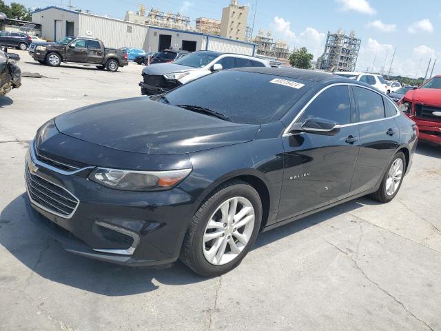 chevrolet malibu lt 2017 1g1ze5st6hf177313