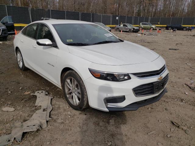 chevrolet malibu lt 2017 1g1ze5st6hf186786