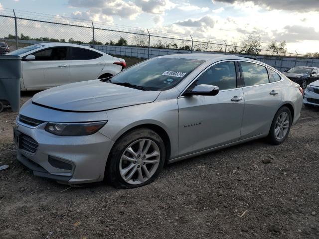 chevrolet malibu lt 2017 1g1ze5st6hf204462