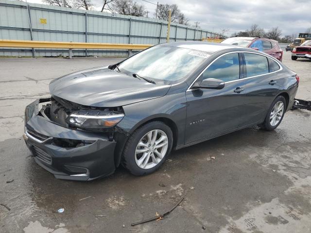 chevrolet malibu lt 2017 1g1ze5st6hf223643