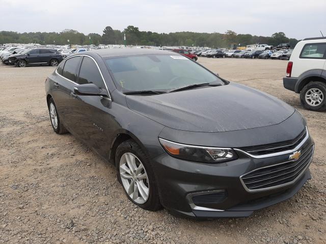 chevrolet malibu lt 2017 1g1ze5st6hf264970