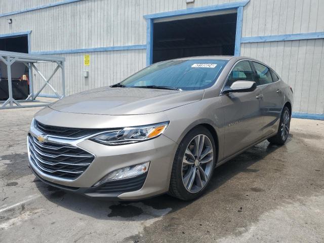 chevrolet malibu 2024 1g1ze5st6rf228777