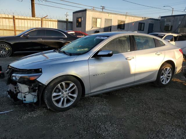 chevrolet malibu 2016 1g1ze5st7gf194992