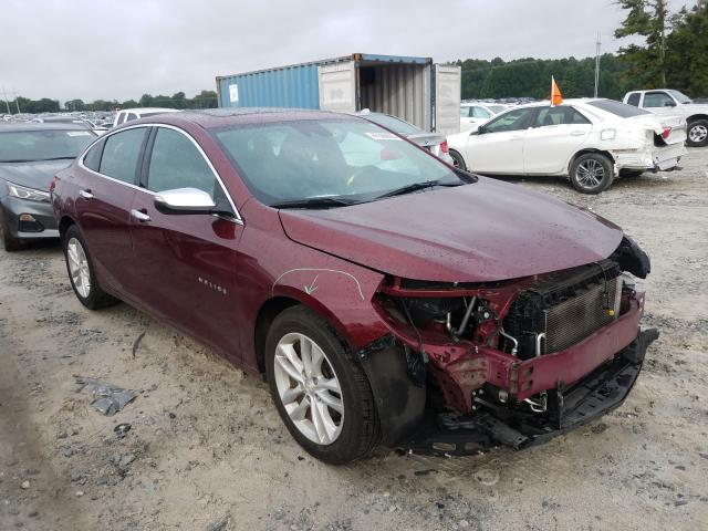 chevrolet malibu lt 0 1g1ze5st7gf229790