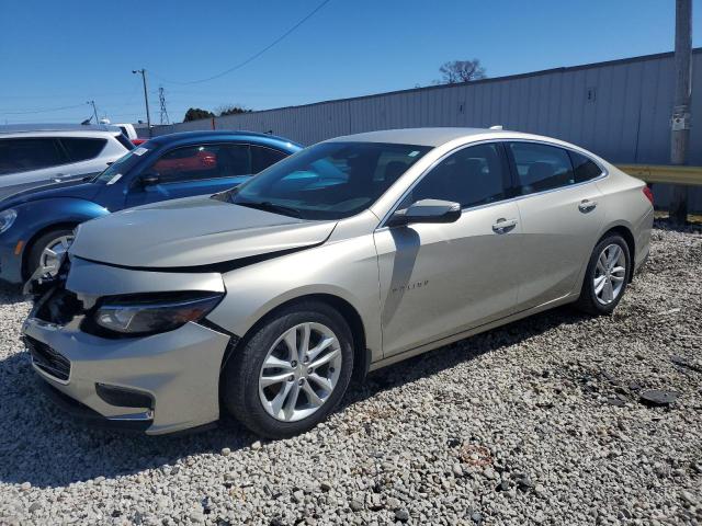 chevrolet malibu 2016 1g1ze5st7gf319702