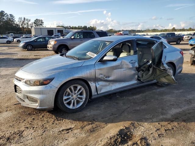 chevrolet malibu lt 2017 1g1ze5st7hf141162