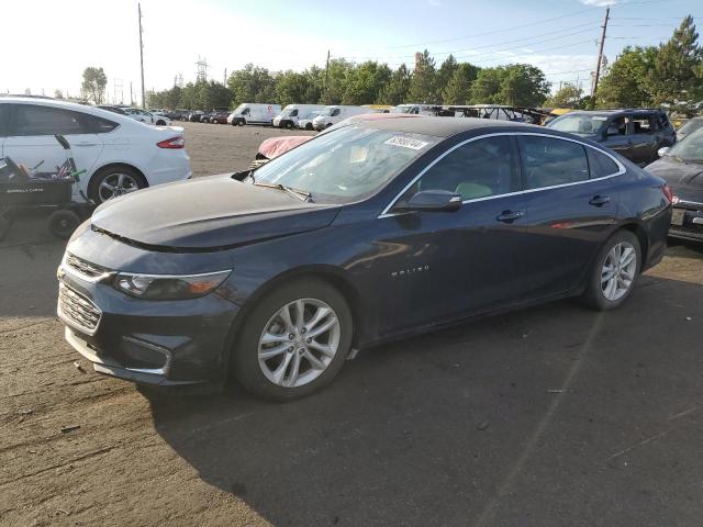 chevrolet malibu lt 2017 1g1ze5st7hf218192