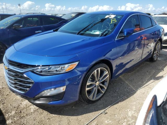 chevrolet malibu pre 2023 1g1ze5st7pf135523