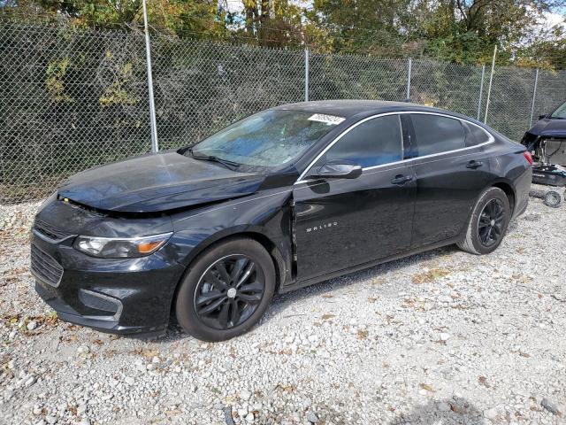 chevrolet malibu lt 2016 1g1ze5st8gf177554