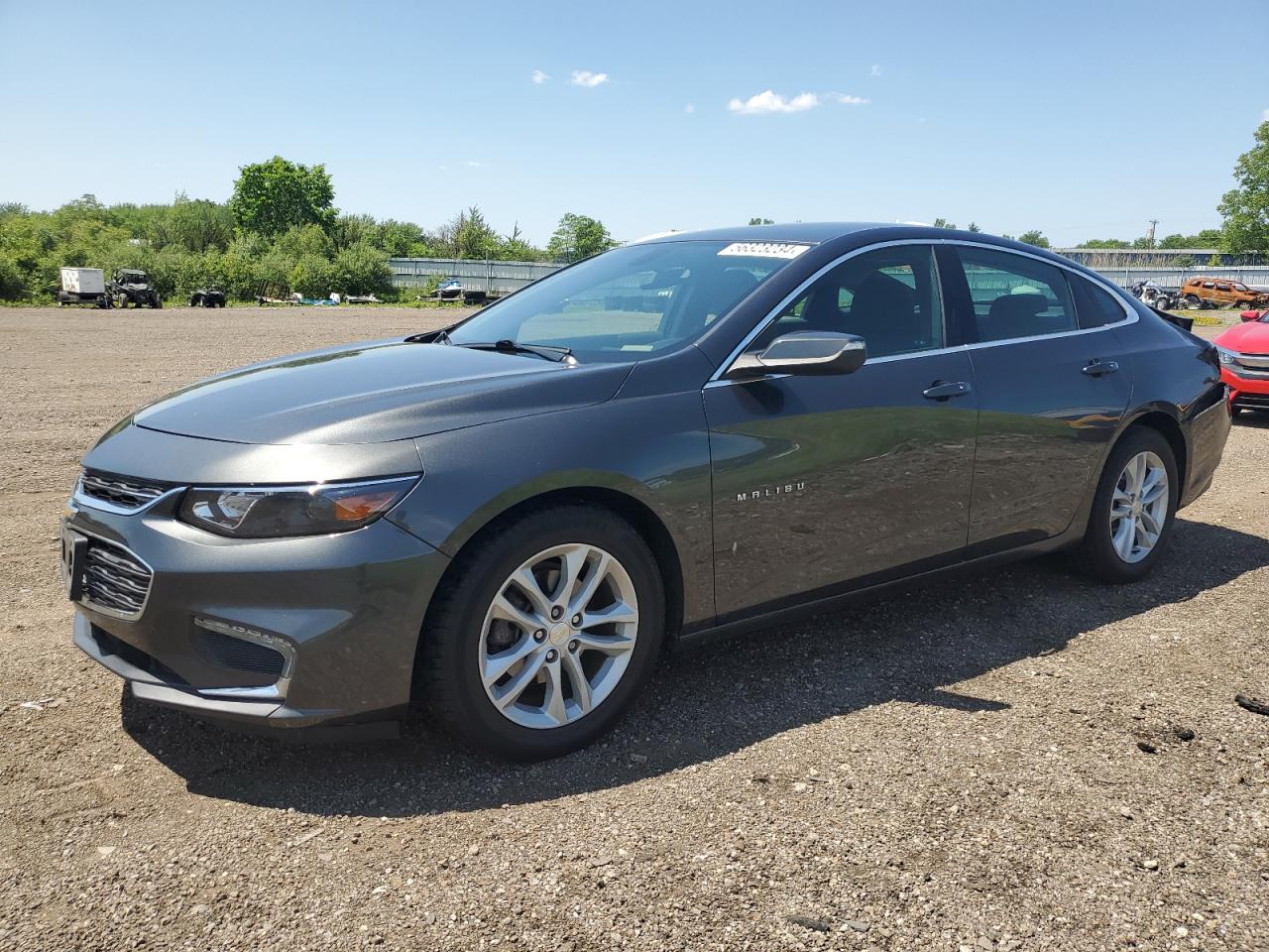 chevrolet malibu 2016 1g1ze5st8gf177666