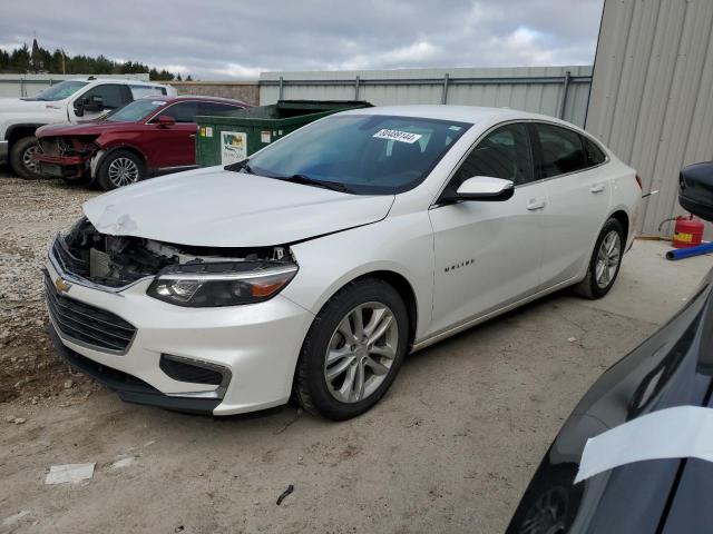 chevrolet malibu lt 2016 1g1ze5st8gf178106