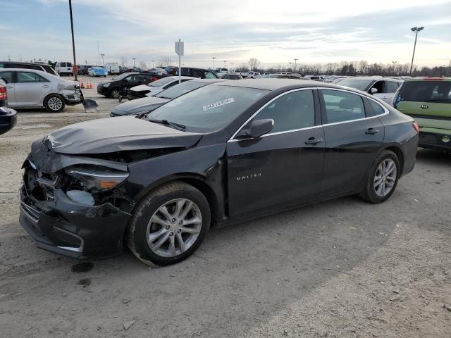 chevrolet malibu lt 2016 1g1ze5st8gf182155