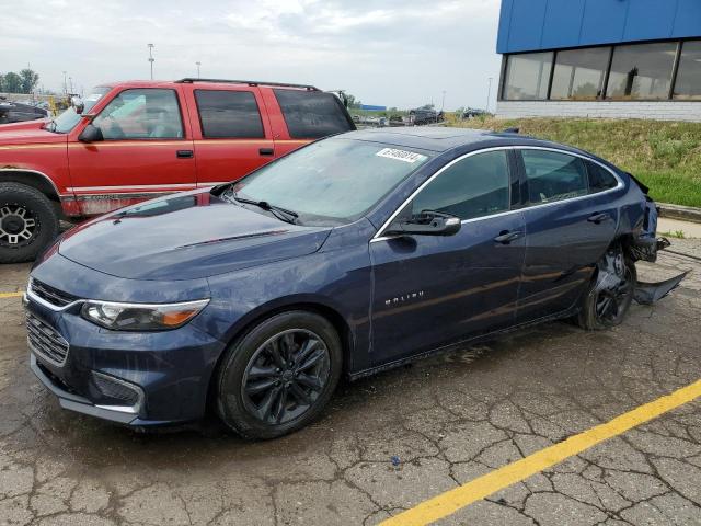 chevrolet malibu 2016 1g1ze5st8gf185735