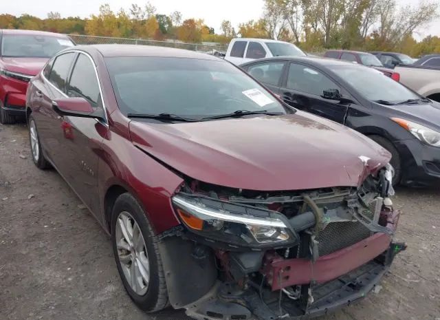 chevrolet malibu 2016 1g1ze5st8gf227675