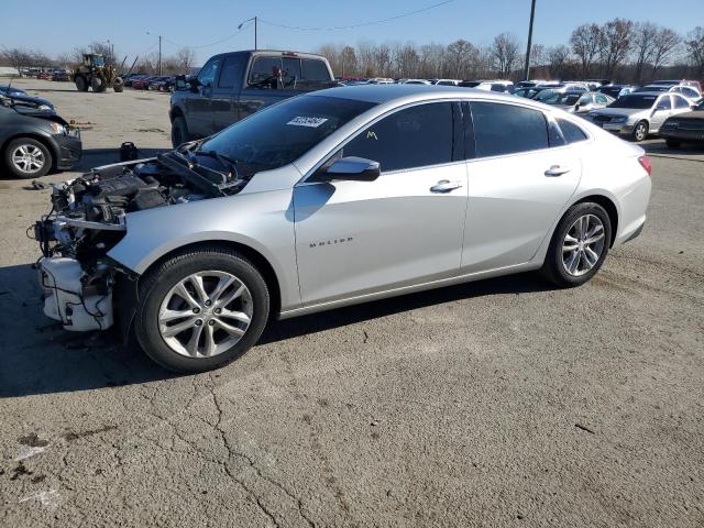 chevrolet malibu lt 2016 1g1ze5st8gf246405