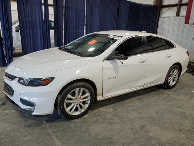 chevrolet malibu lt 2016 1g1ze5st8gf305677