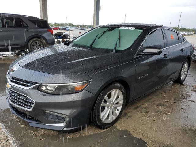 chevrolet malibu lt 2016 1g1ze5st8gf333219