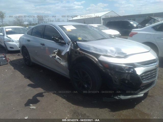 chevrolet malibu 2016 1g1ze5st8gf346035