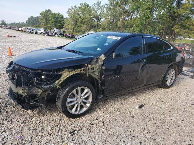 chevrolet malibu 2016 1g1ze5st8gf347475