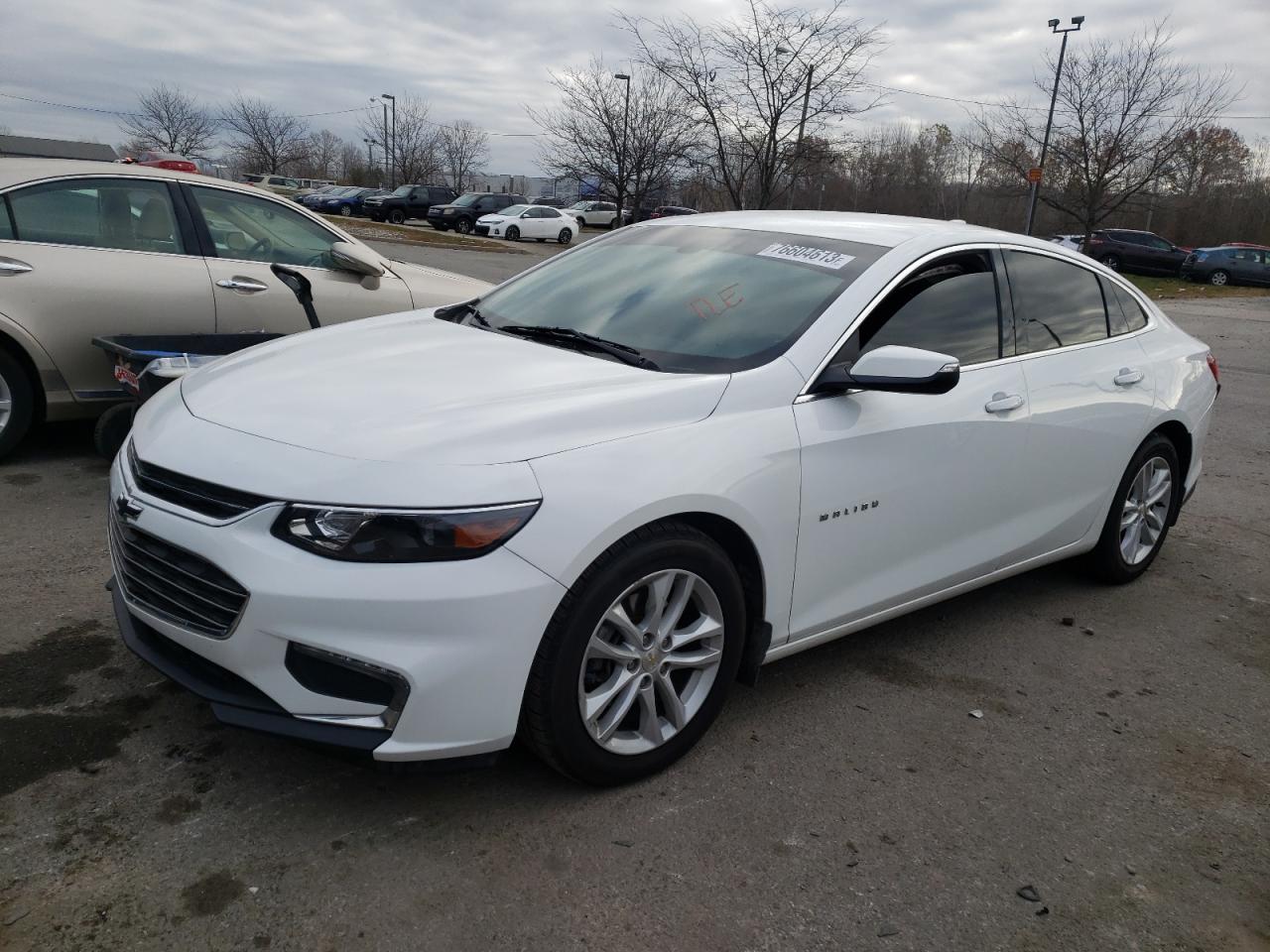 chevrolet malibu 2016 1g1ze5st8gf353373