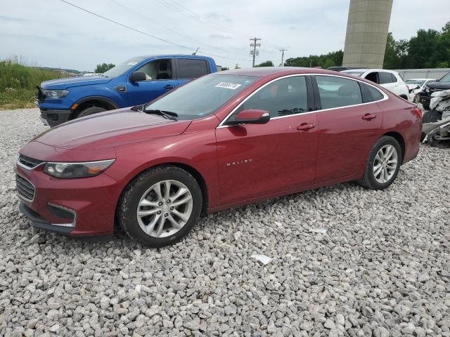 chevrolet malibu lt 2017 1g1ze5st8hf149836