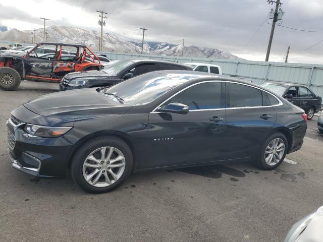 chevrolet malibu lt 2017 1g1ze5st8hf175854