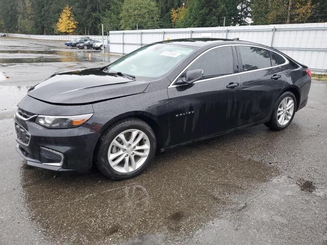 chevrolet malibu lt 2017 1g1ze5st8hf177216