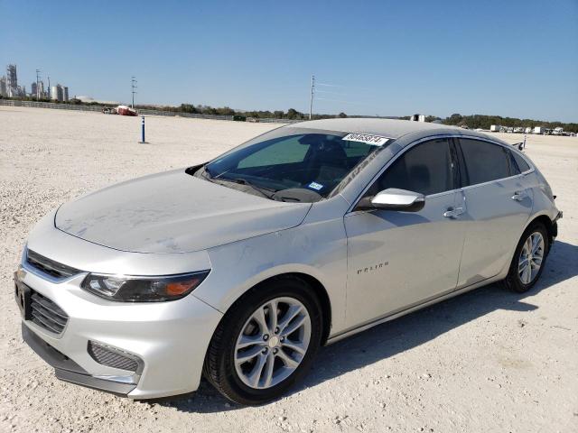 chevrolet malibu lt 2017 1g1ze5st8hf196025