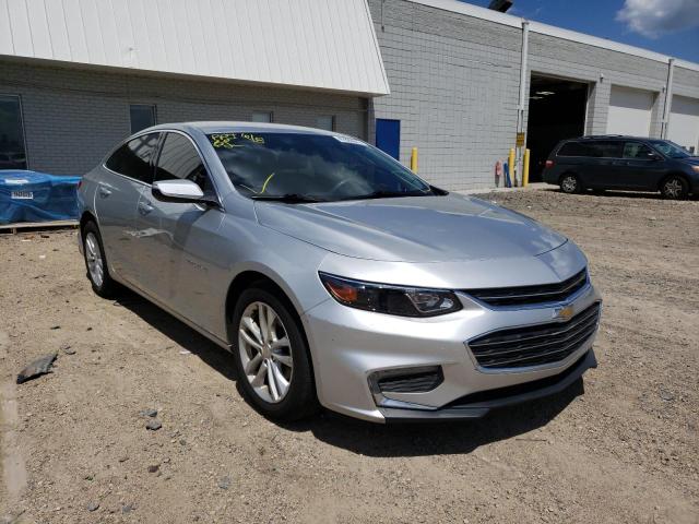 chevrolet malibu lt 2017 1g1ze5st8hf205807