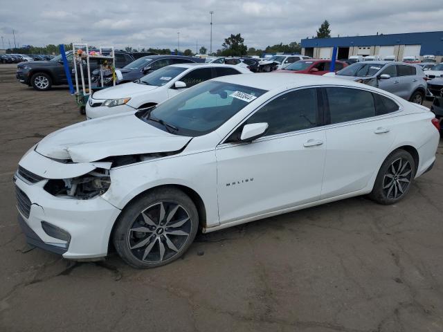 chevrolet malibu lt 2017 1g1ze5st8hf212627