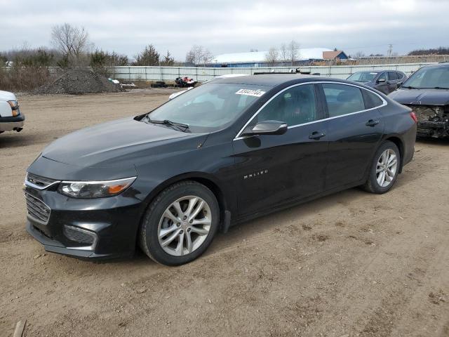 chevrolet malibu lt 2017 1g1ze5st8hf224910