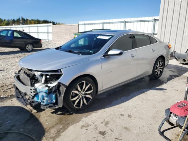 chevrolet malibu lt 2017 1g1ze5st8hf258233