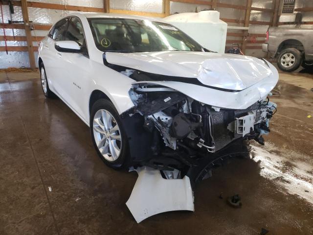 chevrolet malibu lt 2017 1g1ze5st8hf259317