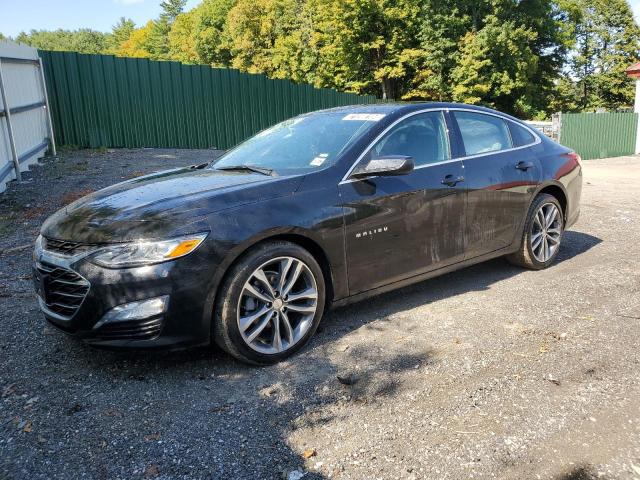 chevrolet malibu pre 2024 1g1ze5st8rf159767