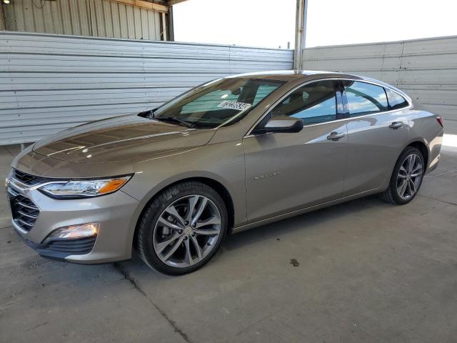 chevrolet malibu pre 2024 1g1ze5st8rf212032