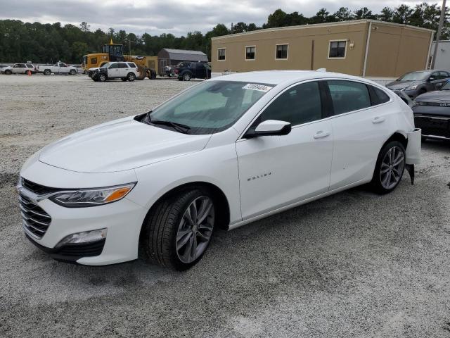 chevrolet malibu pre 2024 1g1ze5st8rf236959