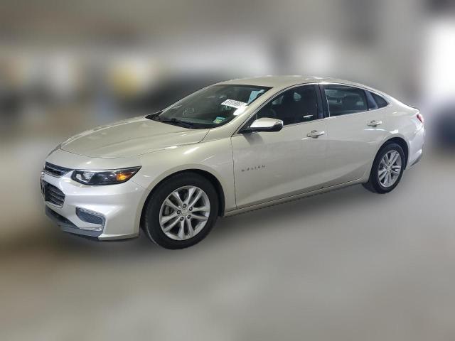 chevrolet malibu 2016 1g1ze5st9gf272351