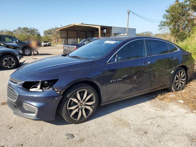 chevrolet malibu lt 2017 1g1ze5st9hf103237