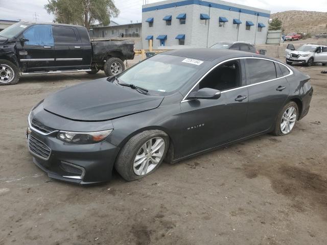 chevrolet malibu lt 2017 1g1ze5st9hf133659