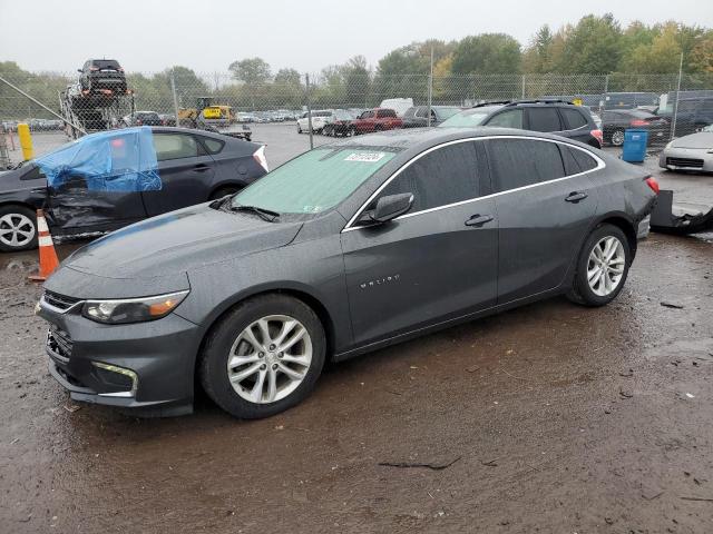 chevrolet malibu lt 2017 1g1ze5st9hf142197