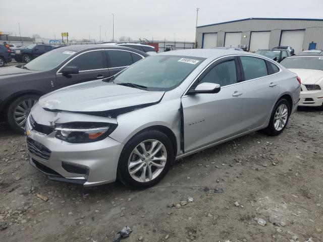 chevrolet malibu lt 2017 1g1ze5st9hf142362