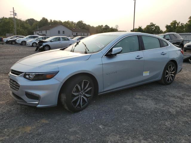 chevrolet malibu lt 2017 1g1ze5st9hf156780