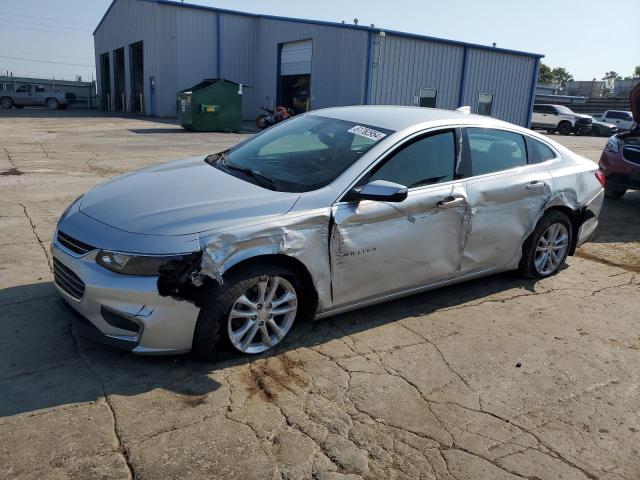 chevrolet malibu lt 2017 1g1ze5st9hf180951