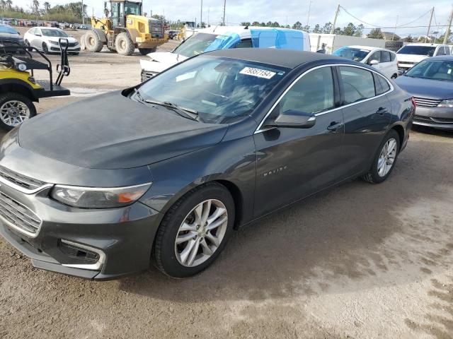 chevrolet malibu lt 2017 1g1ze5st9hf211762